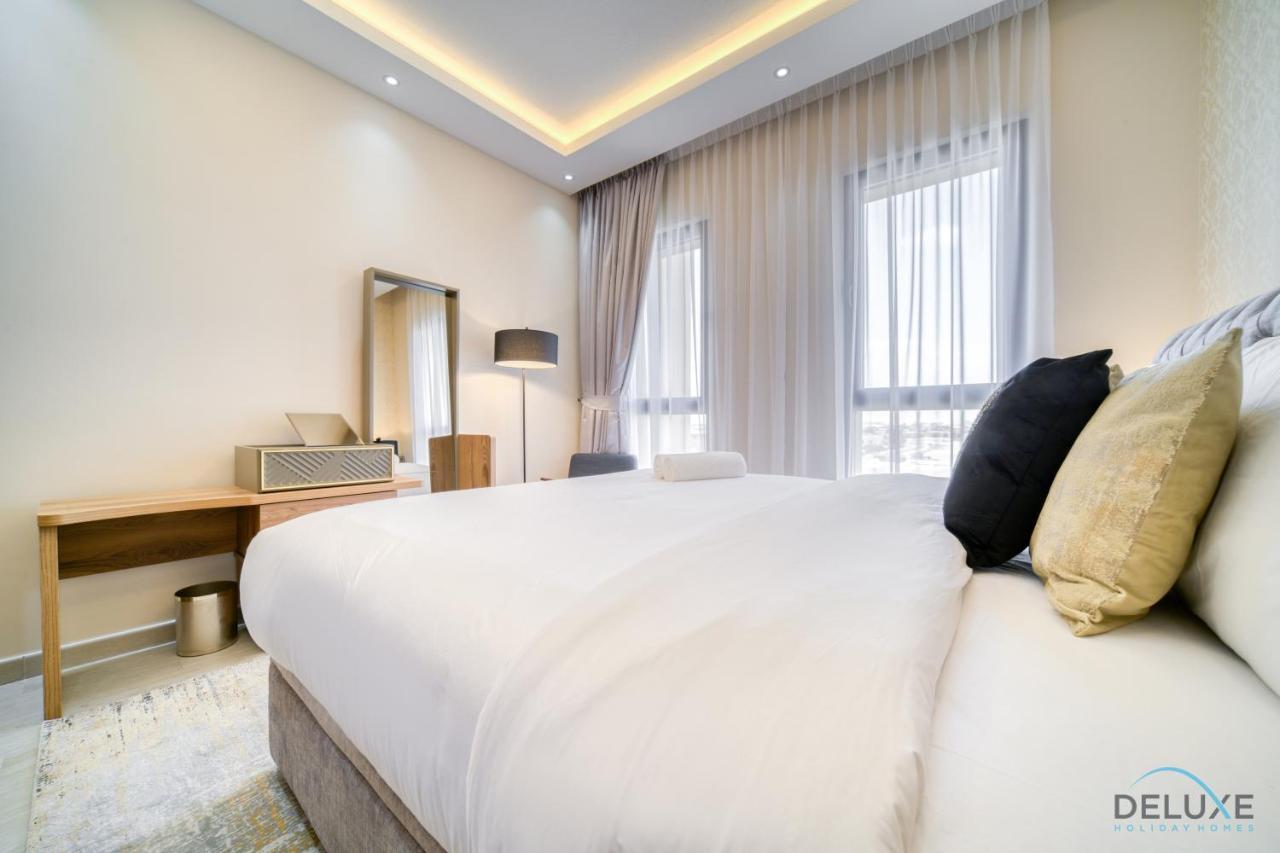 Exclusive Stunning 1br At Madinat Jumeirah By Deluxe Homes