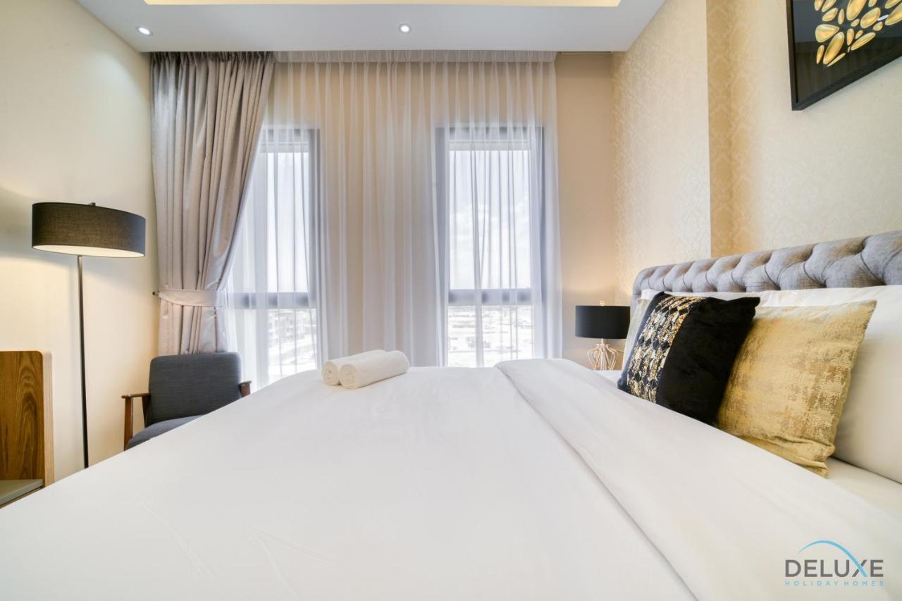 Daire Exclusive Stunning 1br At Madinat Jumeirah By Deluxe Homes *