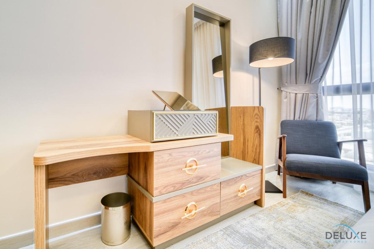 Exclusive Stunning 1br At Madinat Jumeirah By Deluxe Homes
