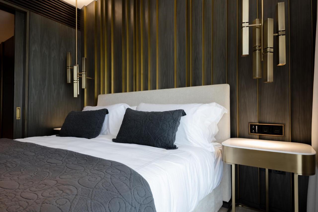Maison Privee - Five Palm Residences *
