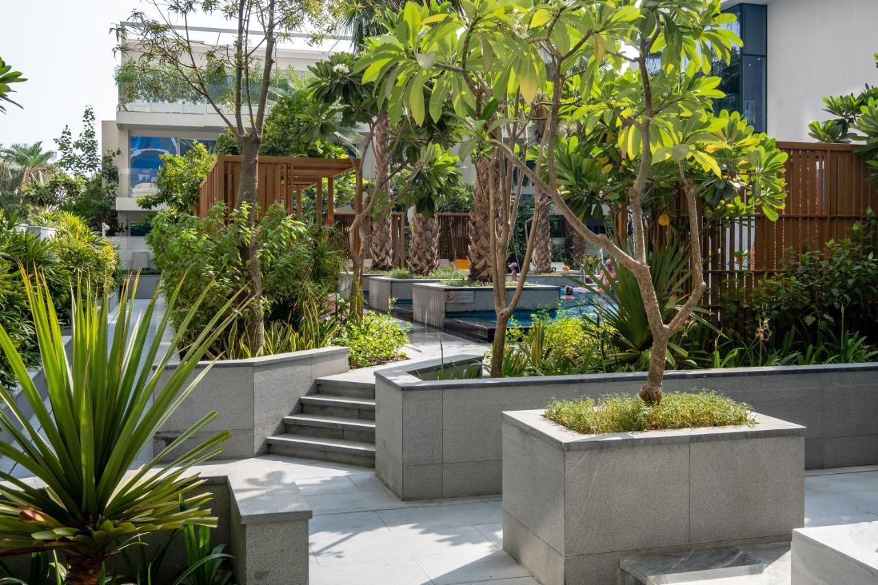 Maison Privee - Five Palm Residences Apartment