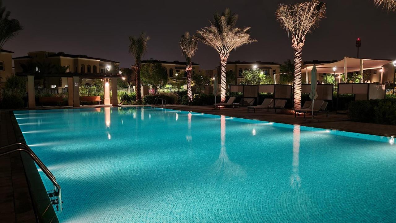 Casa-viva Holiday home