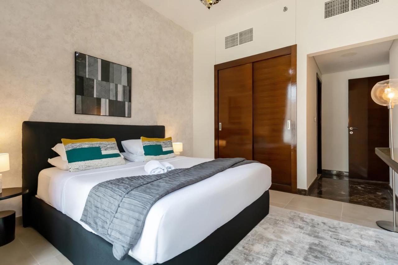 Fam Living - Marina - Steps Away From The Beach