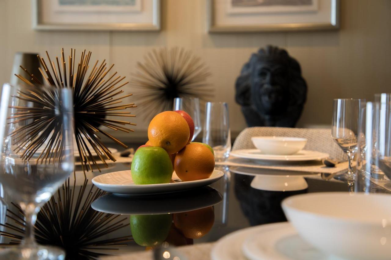 Maison Privee - Five Palm Residences * Dubai