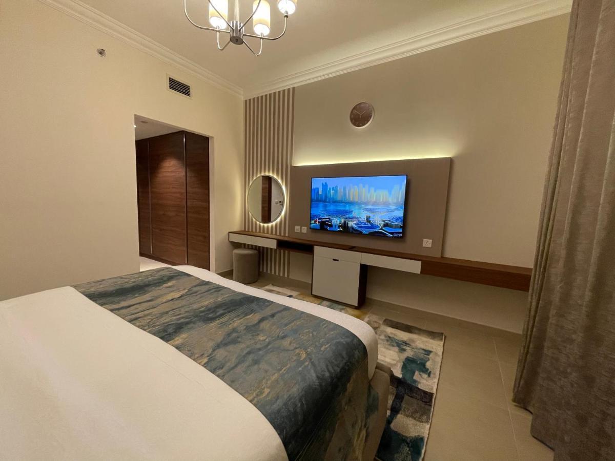 Goodwood Homes Vacation Dubai