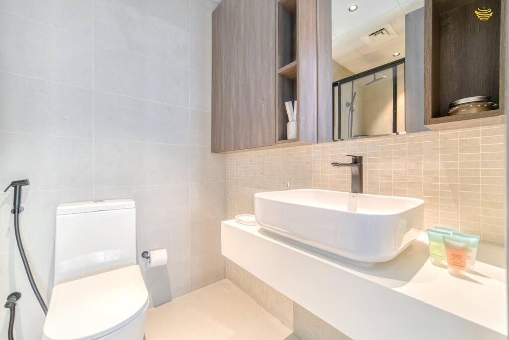 Apartment Gorgeous 1 Bedroom In Euro