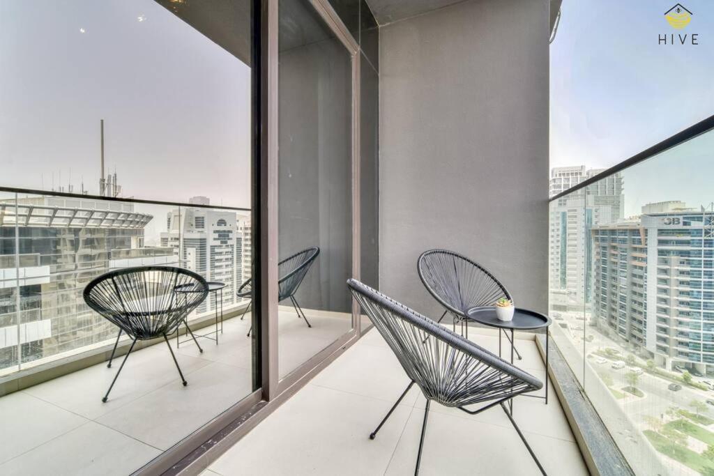 Apartment Gorgeous 1 Bedroom In Euro