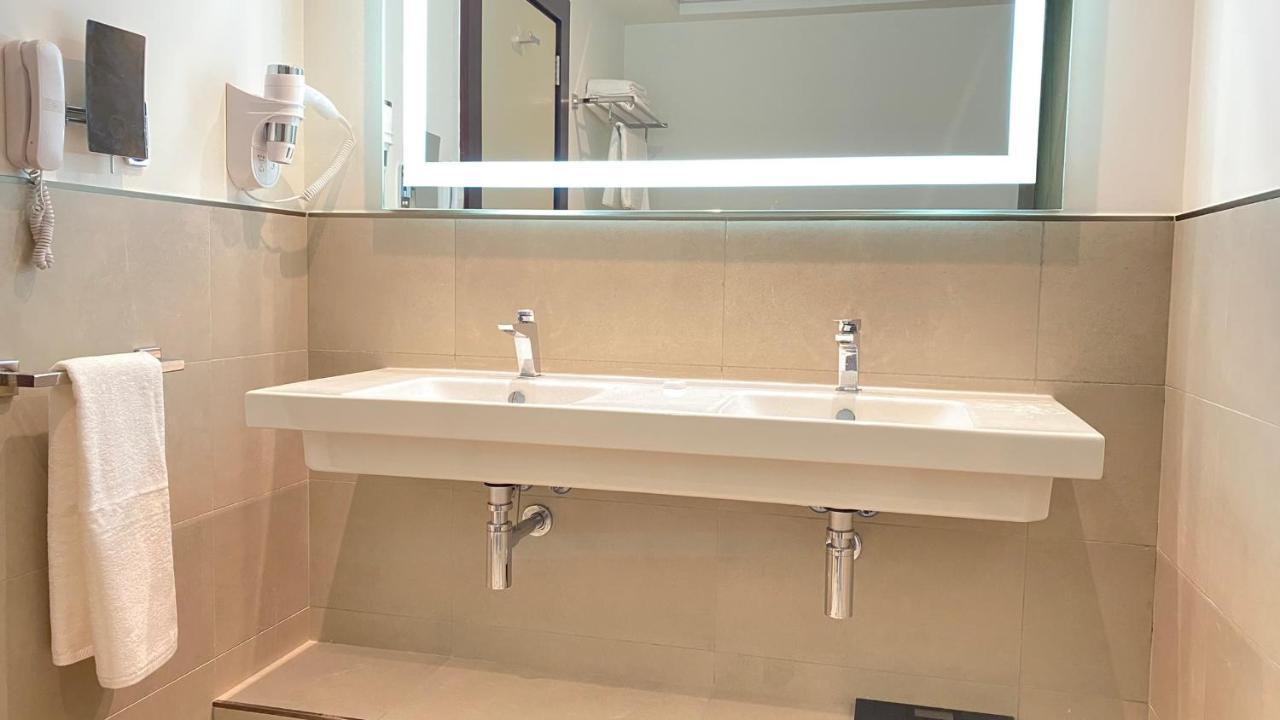 Apartment Sitara Dubai