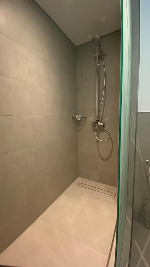 Sitara Apartment