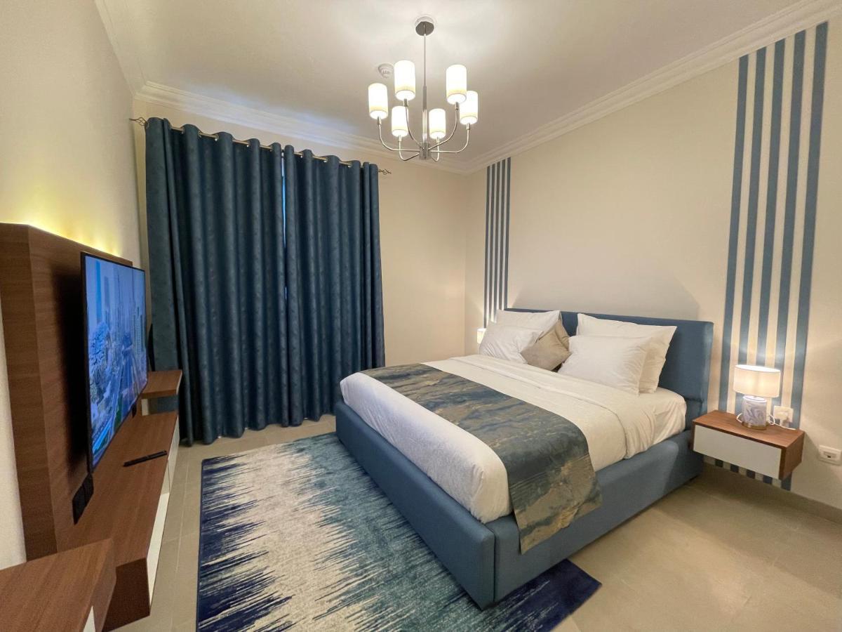 Apartment Goodwood Homes Vacation *