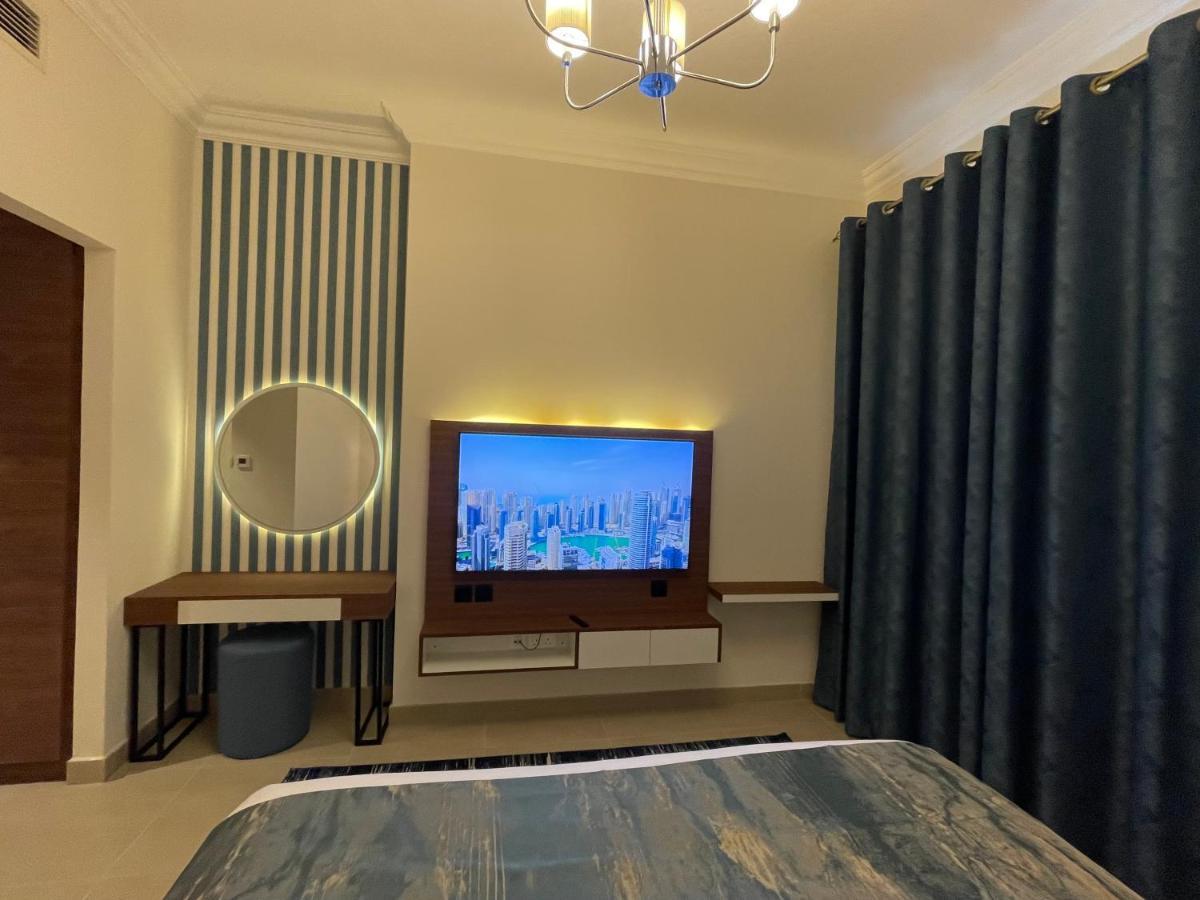 Apartment Goodwood Homes Vacation