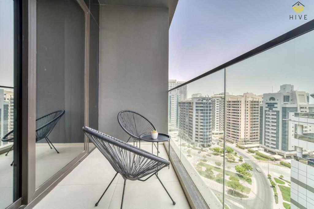 Apartment Gorgeous 1 Bedroom In Euro *