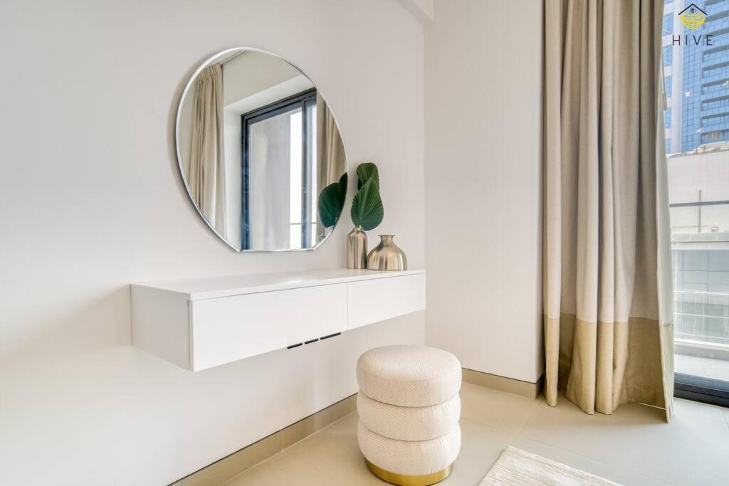 Apartment Gorgeous 1 Bedroom In Euro *