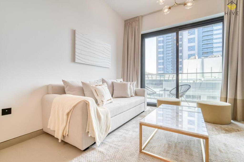 Gorgeous 1 Bedroom In Euro *