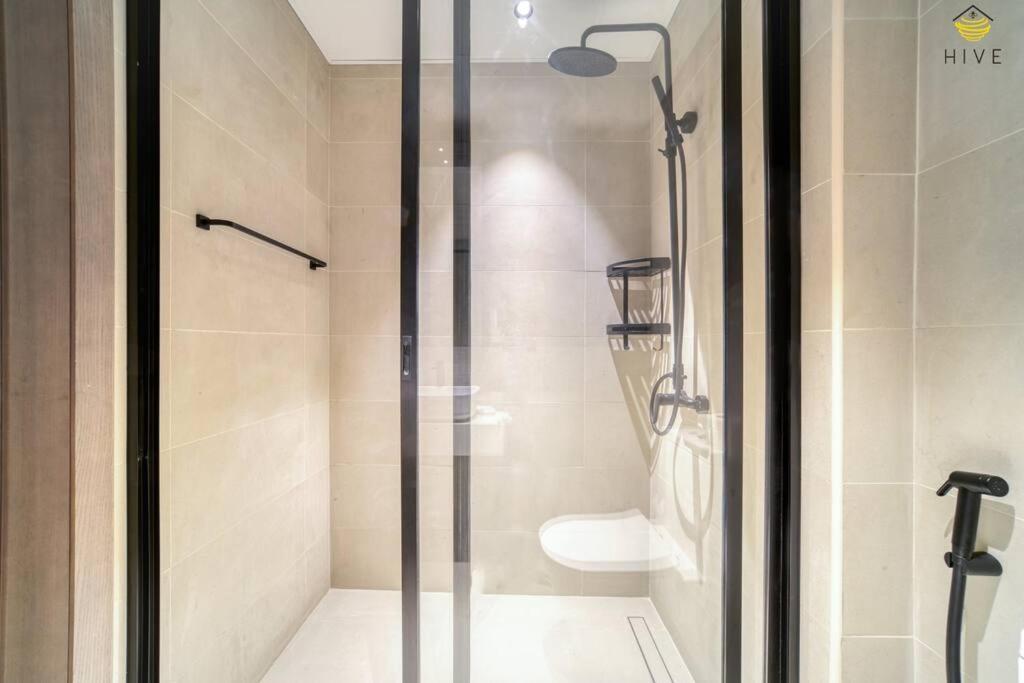 Apartment Gorgeous 1 Bedroom In Euro