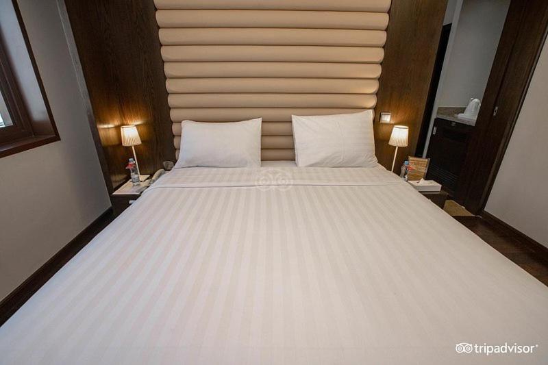 Deira 2* Dubai