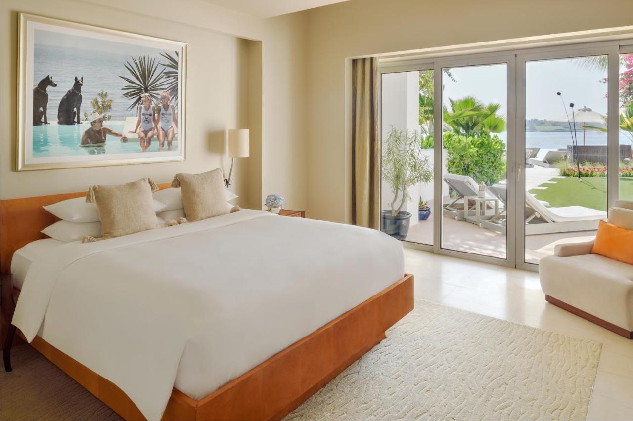 Park Hyatt 5* Dubai