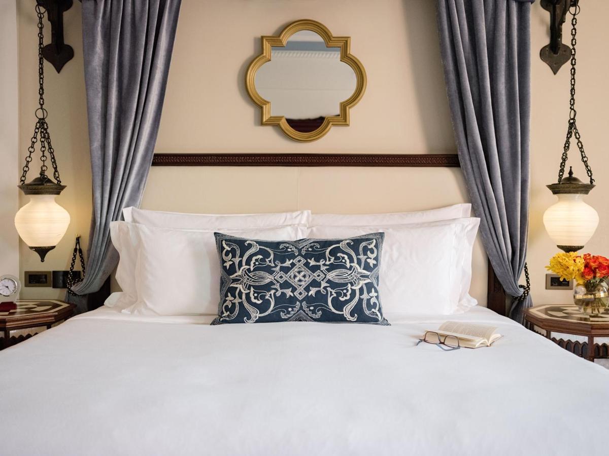 Jumeirah Al Qasr