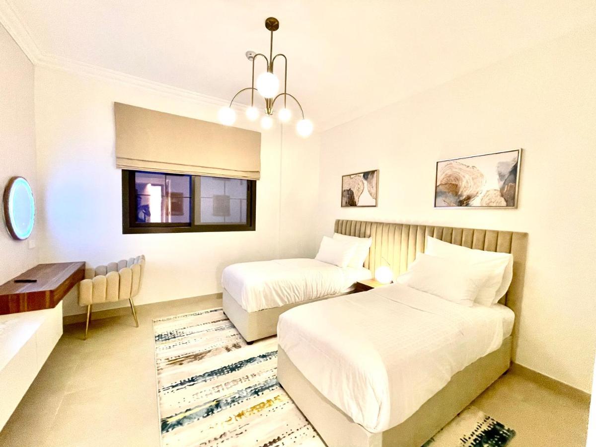 Apartment Goodwood Homes Vacation *