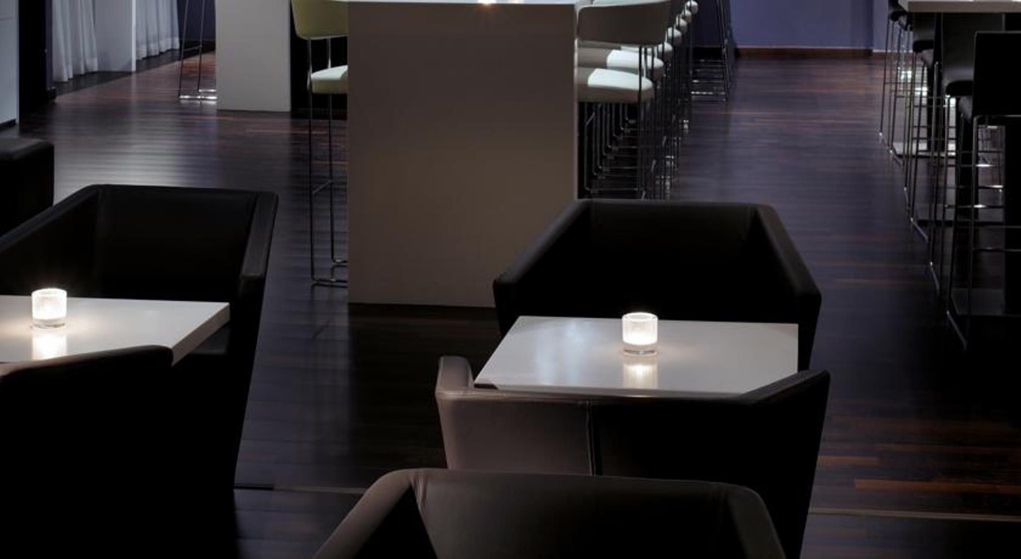 Hotel Hues Boutique Dubai