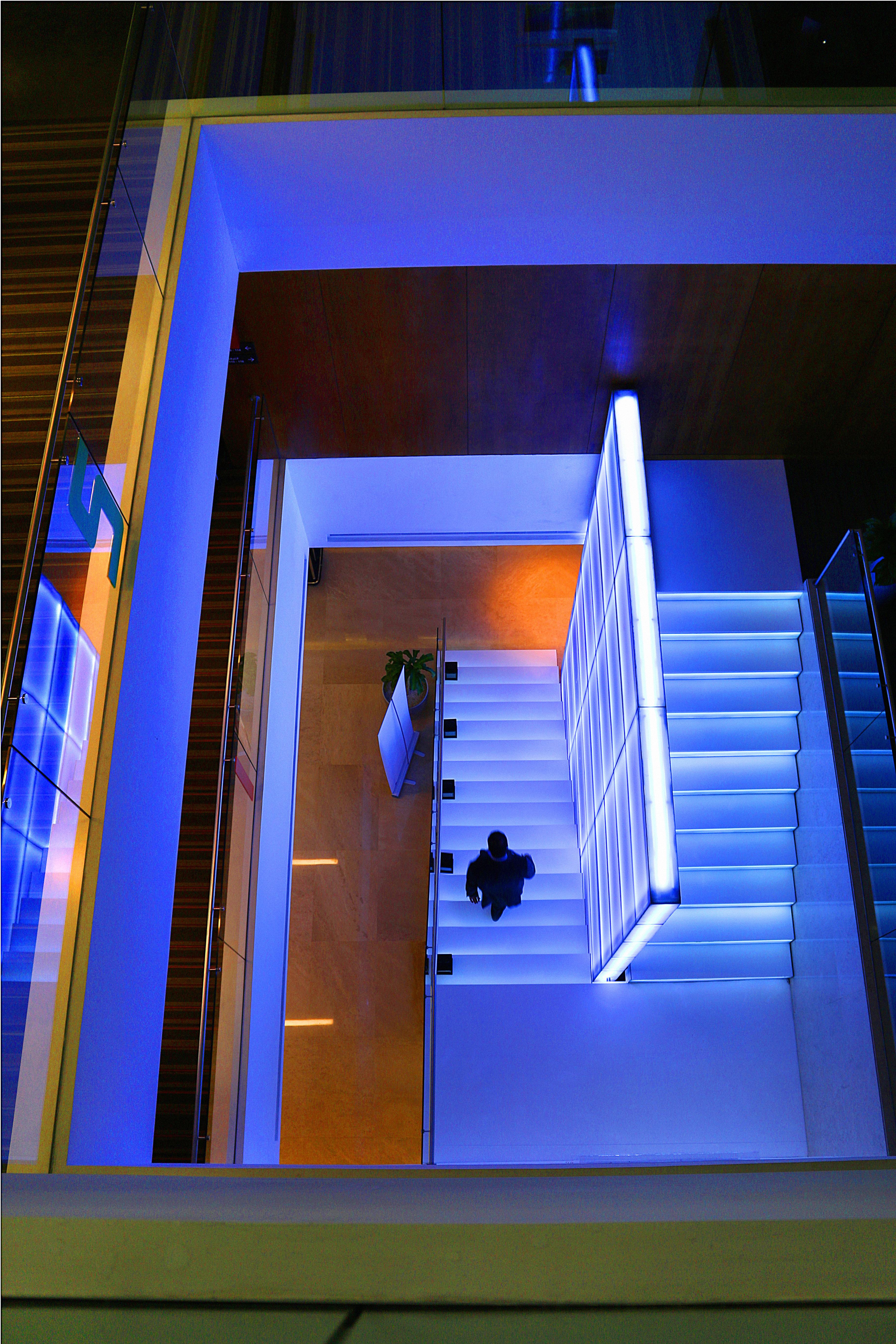 Hotel Hues Boutique