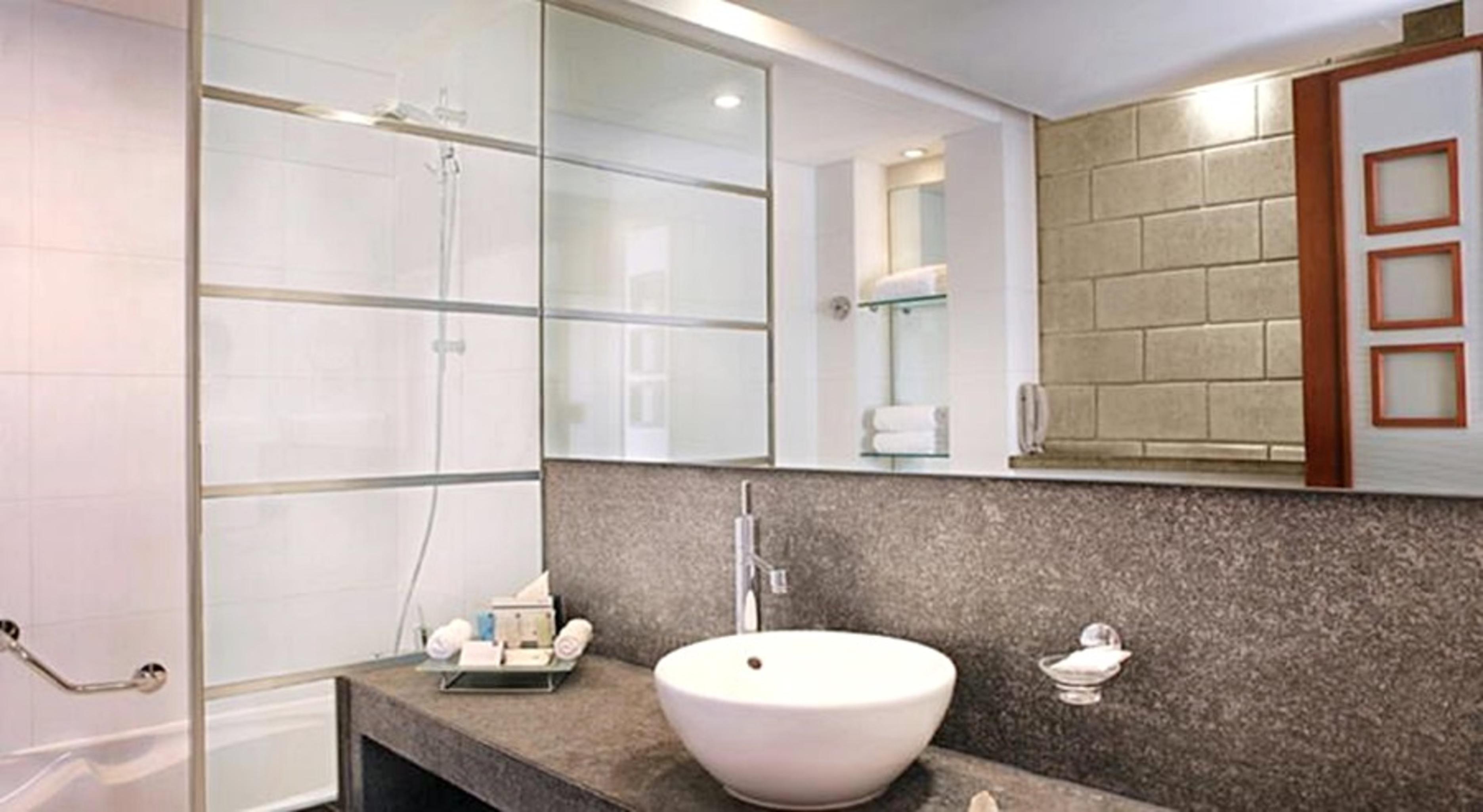 Aparthotel Rotana