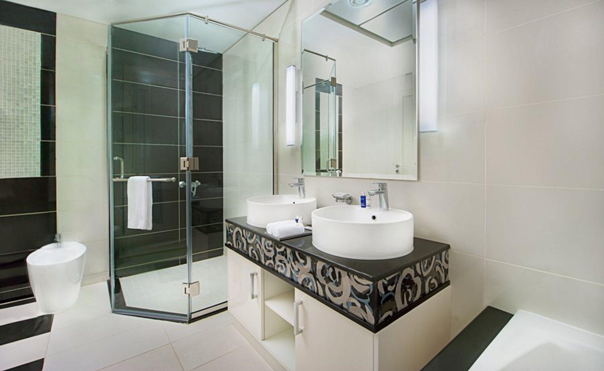 Damac Maison Mall Street Dubai