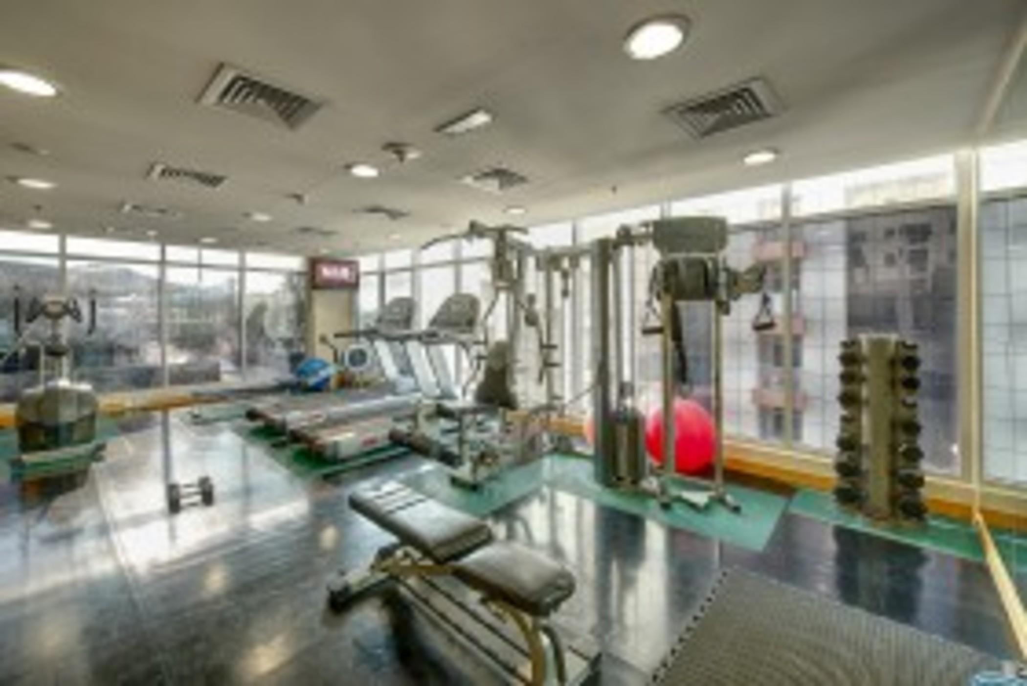 Hotel Grandeur Al Barsha Dubai