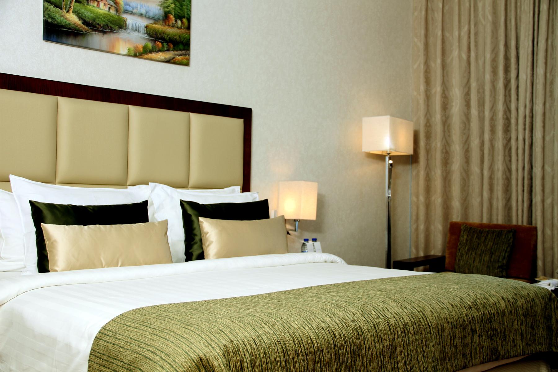 Samaya Deira 4* Dubai