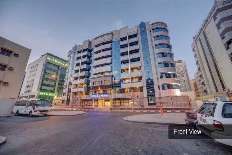 Dream Llc Dubai
