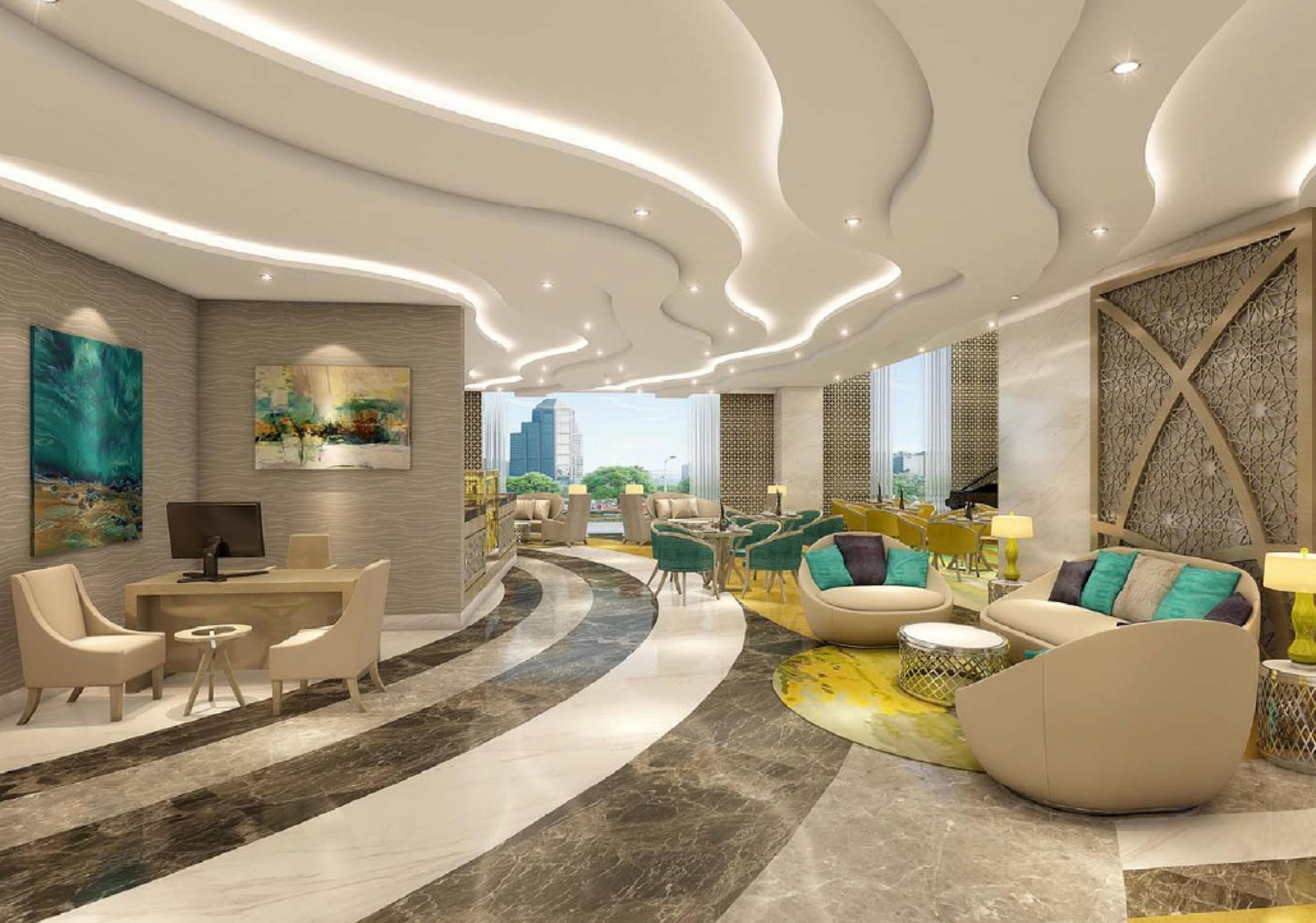 Samaya Deira 4* Dubai