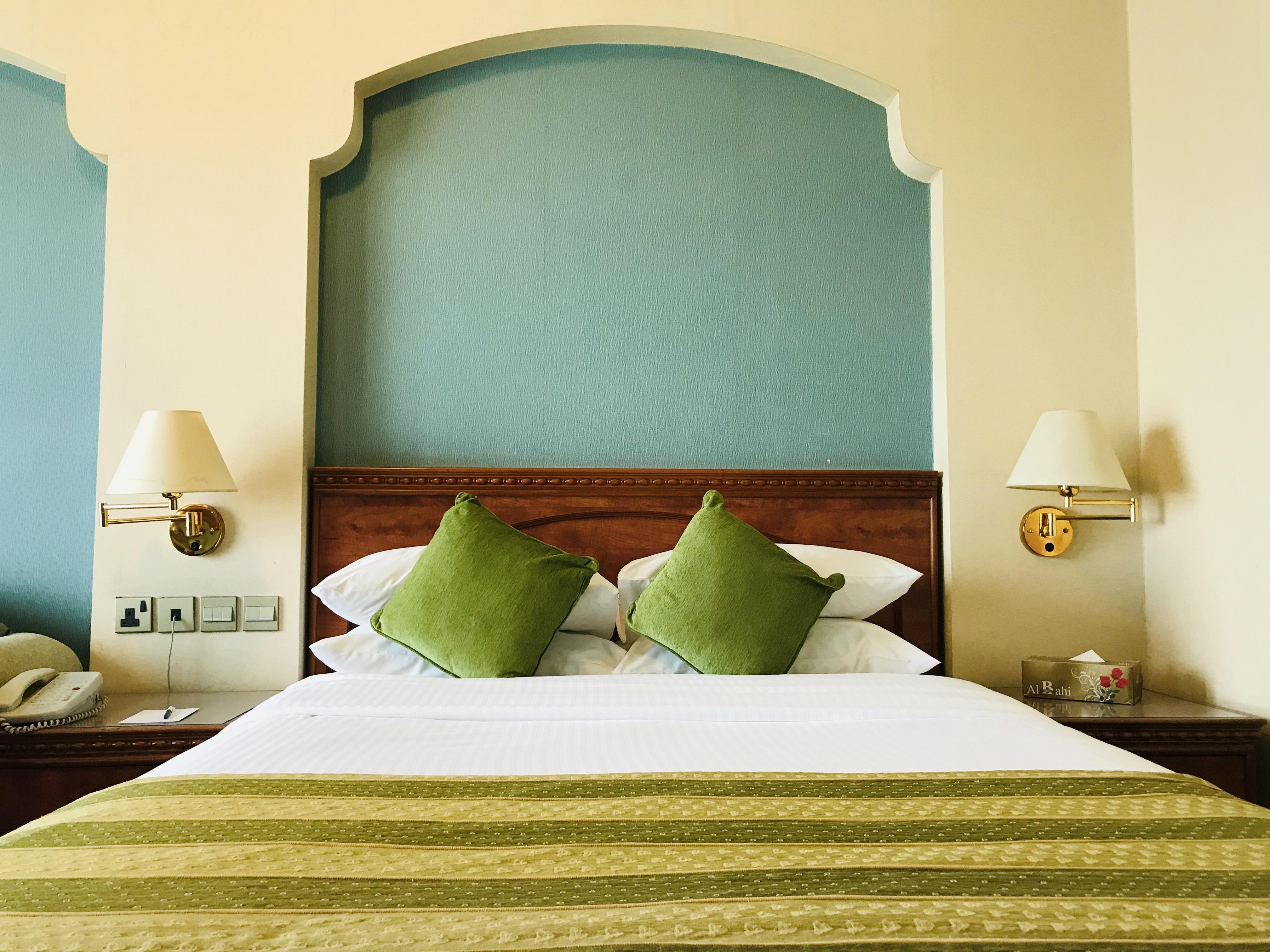 Hotel Riviera 4*
