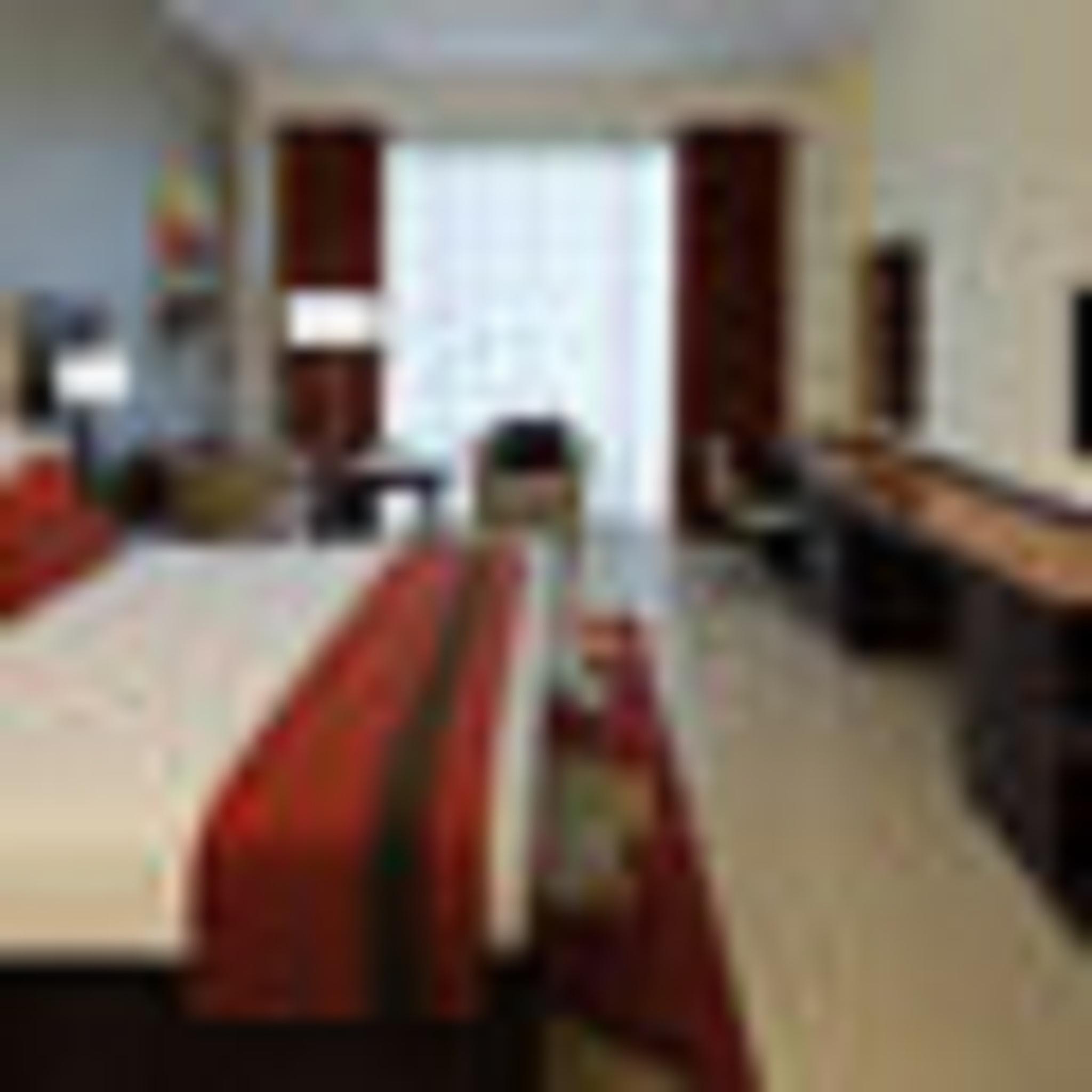 Millennium Downtown 4*