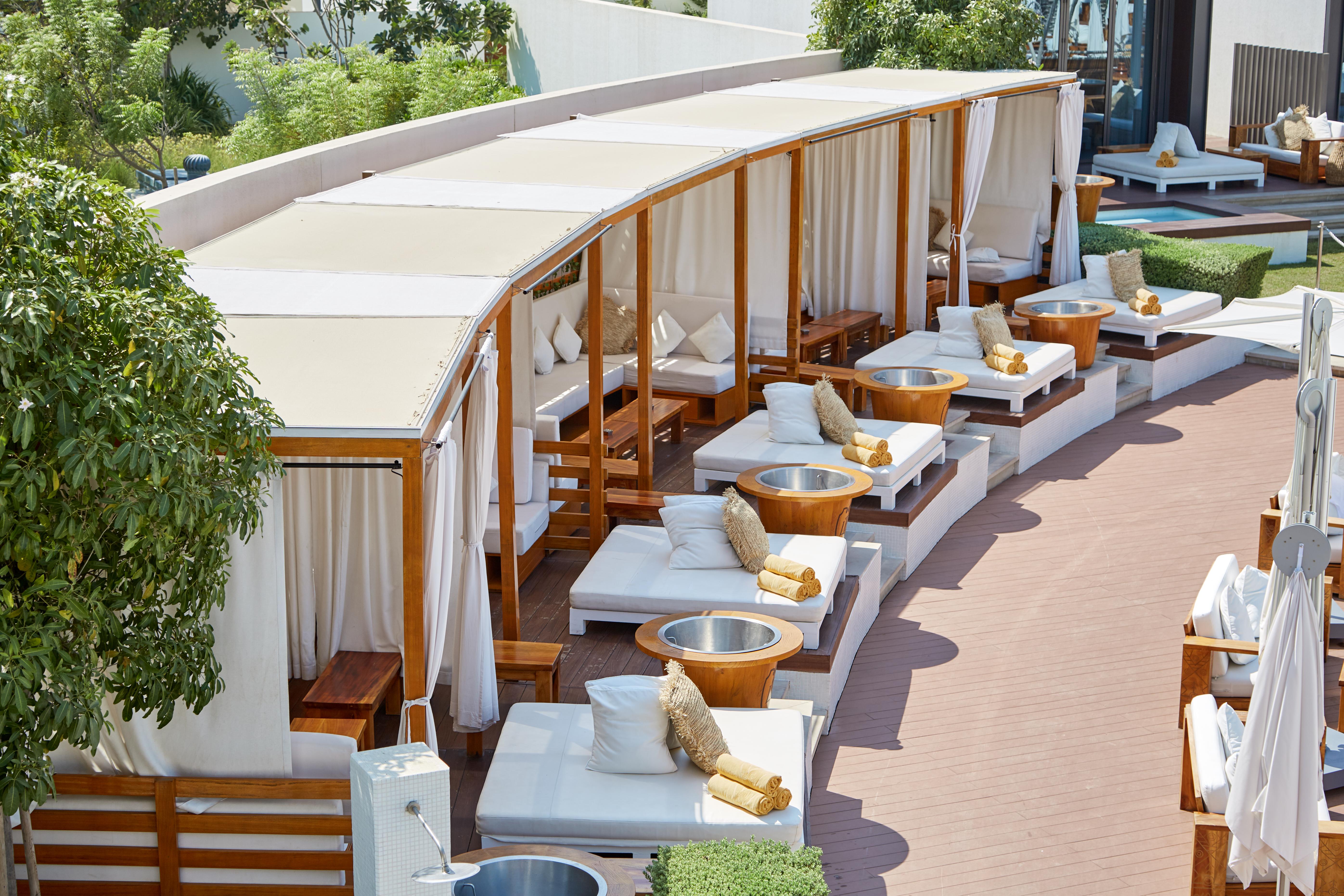 Swissotel Al Ghurair - Deira & Creek 5*
