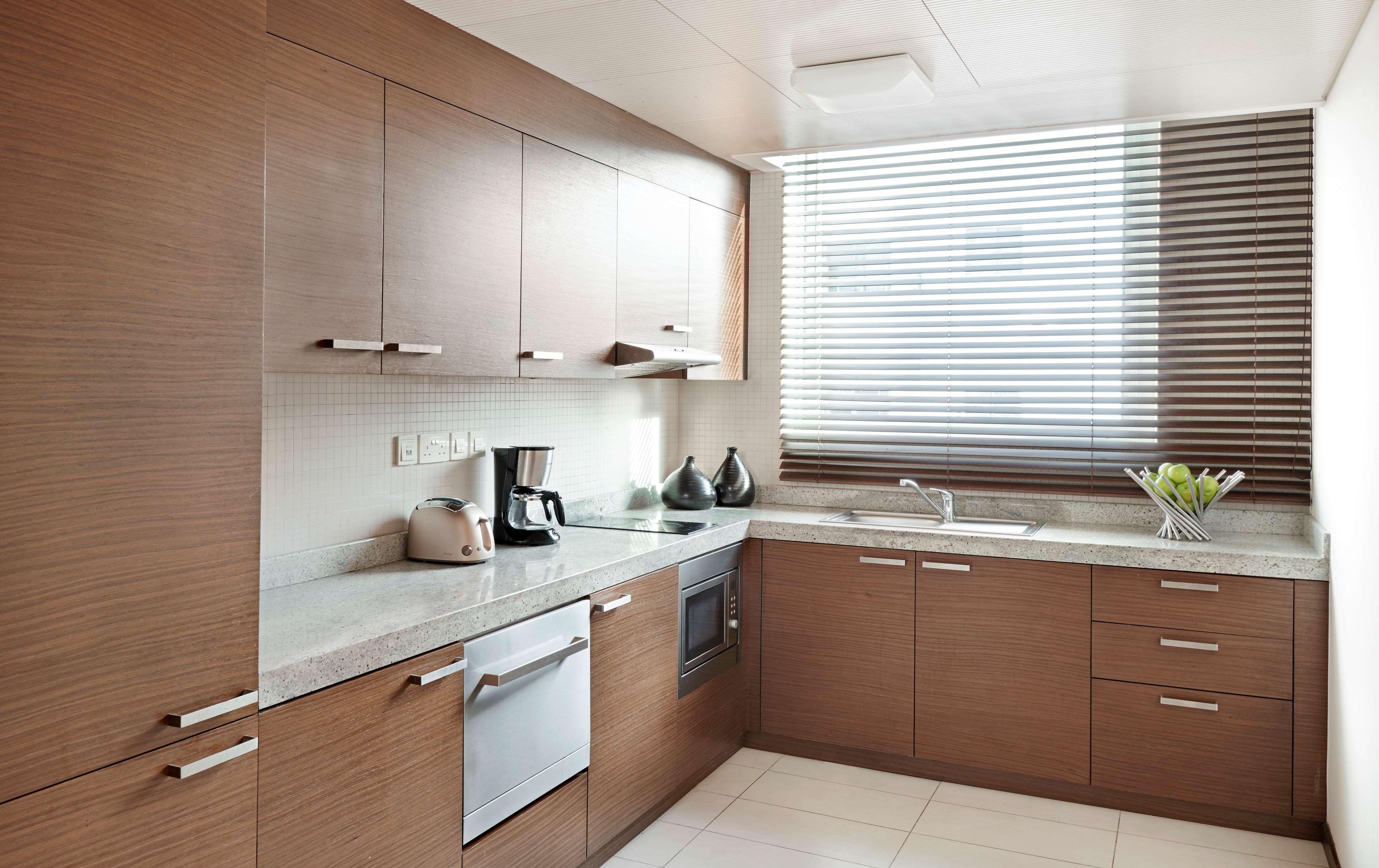 Hyatt Place Al Rigga 4* Dubai