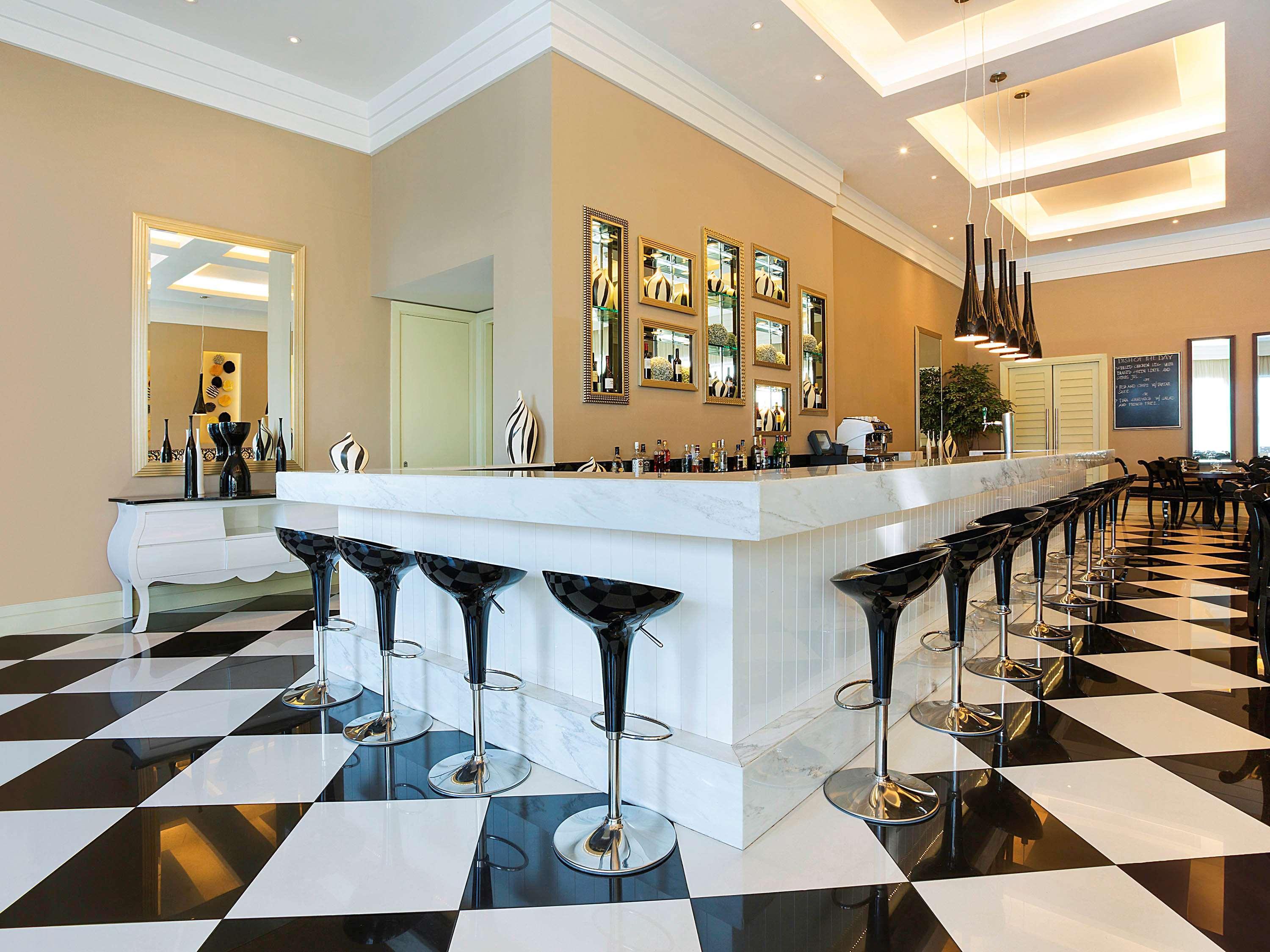 Hotel Ibis Deira Creekside Dubai