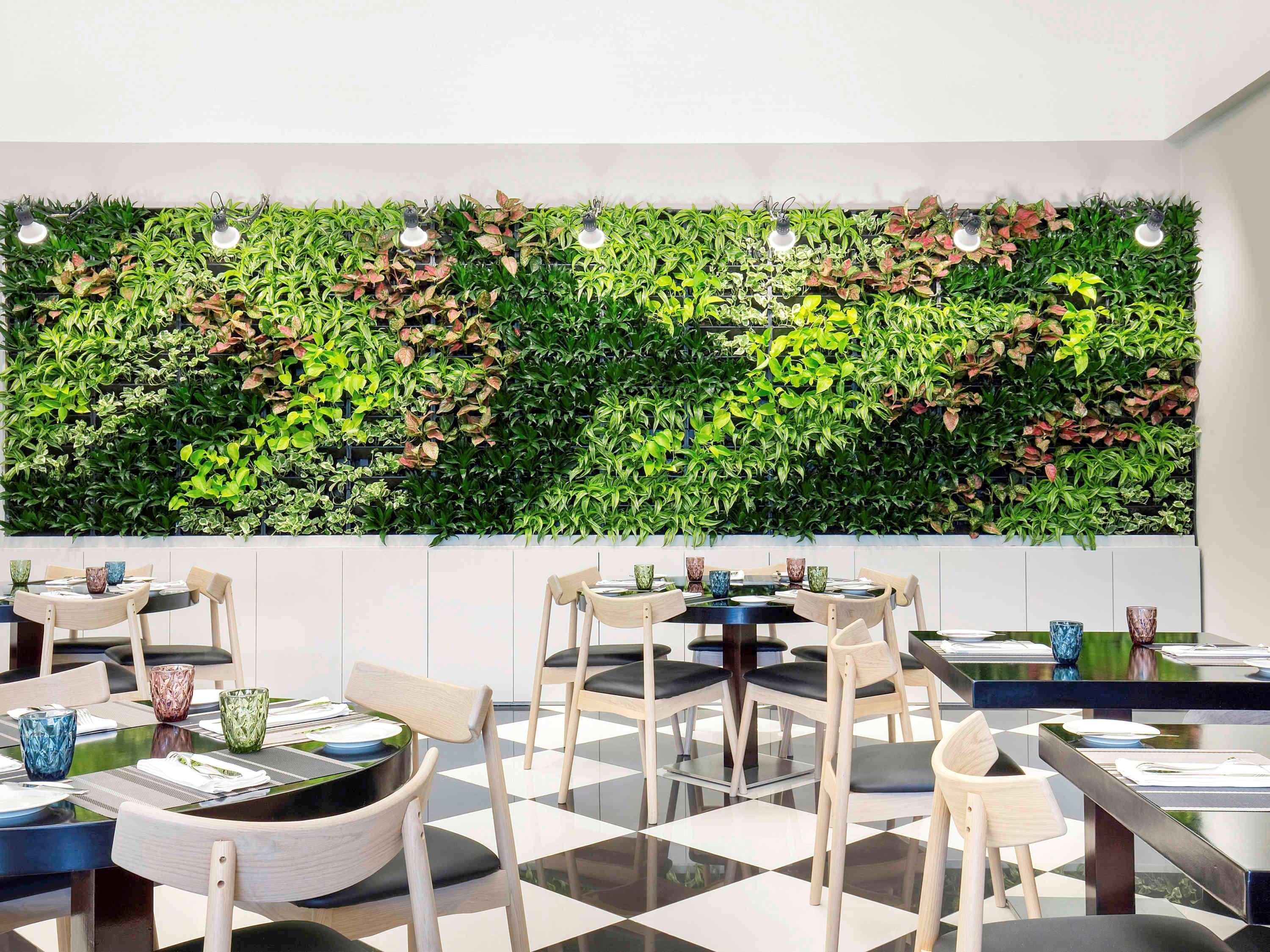 Hotel Ibis Deira Creekside 3*