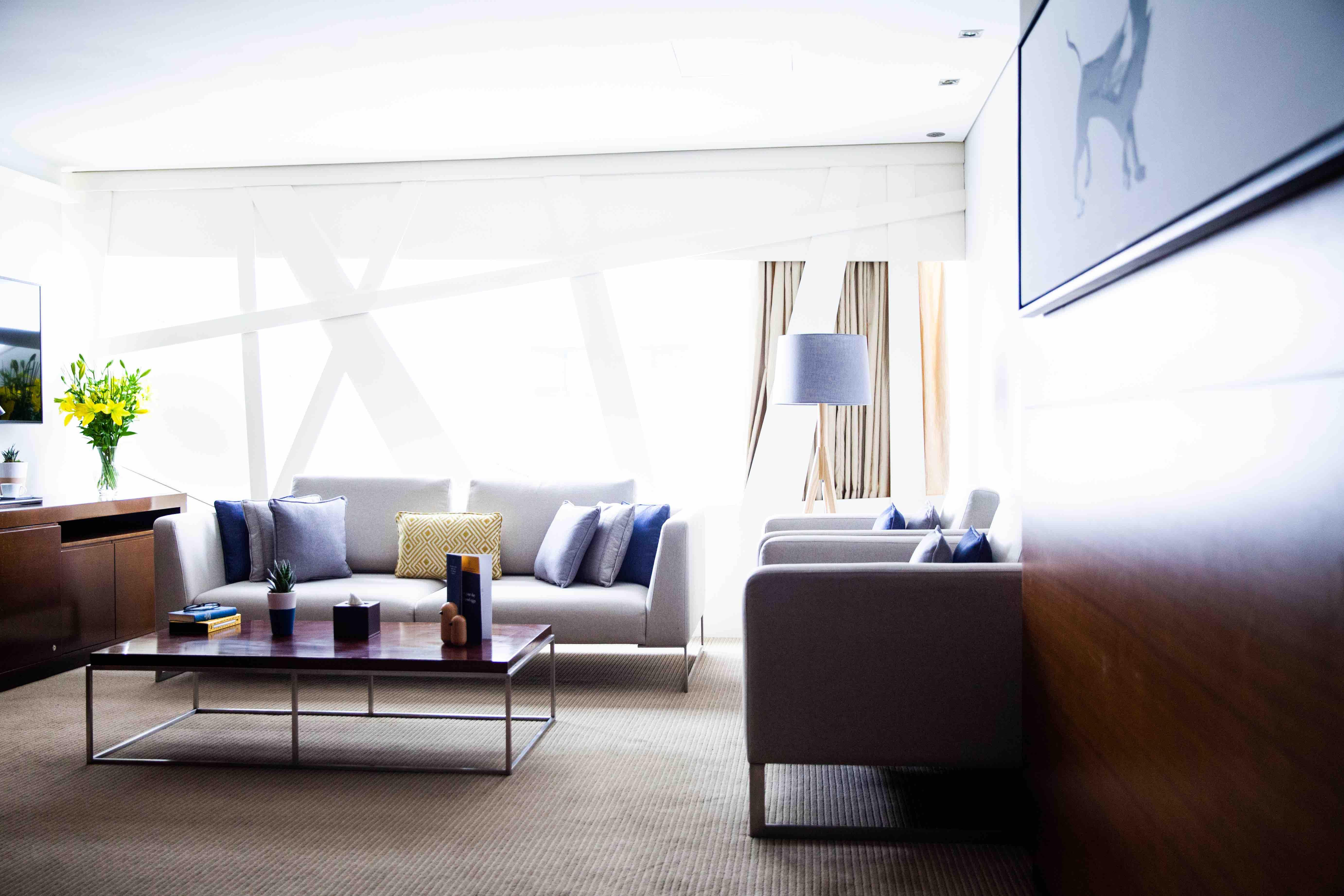 Voco By Ihg 5*