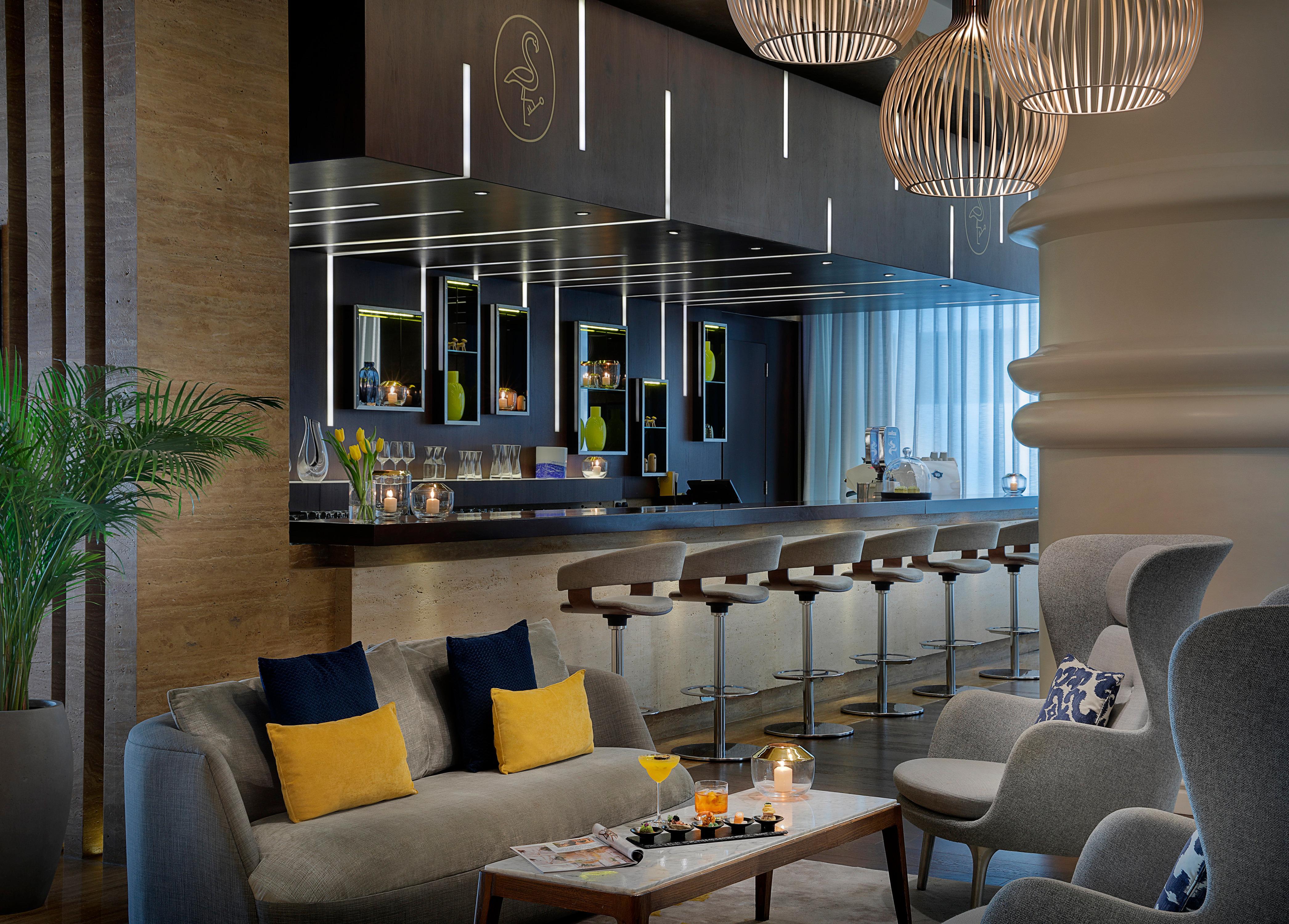 Voco By Ihg 5*
