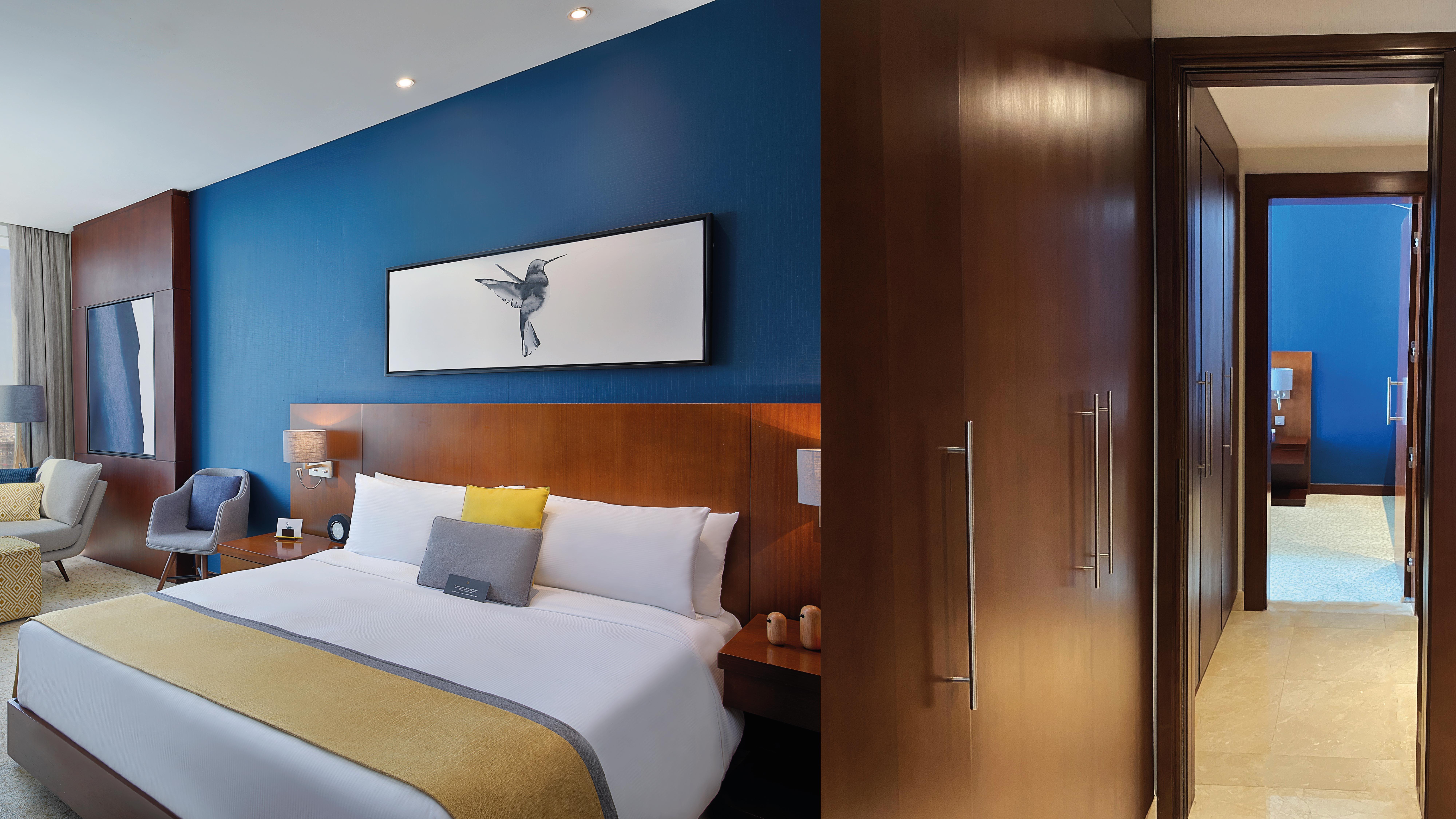 Voco By Ihg 5*