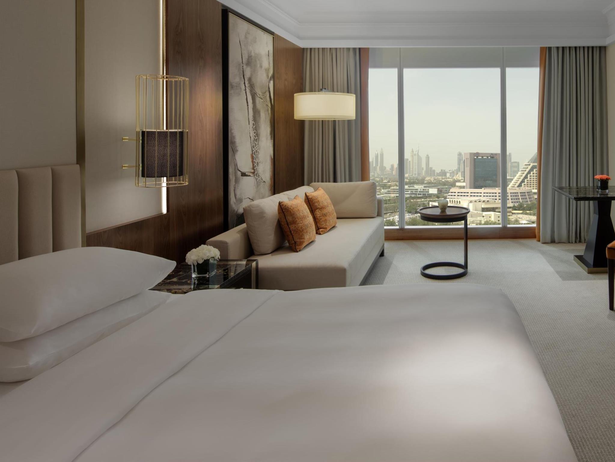 Grand Hyatt
