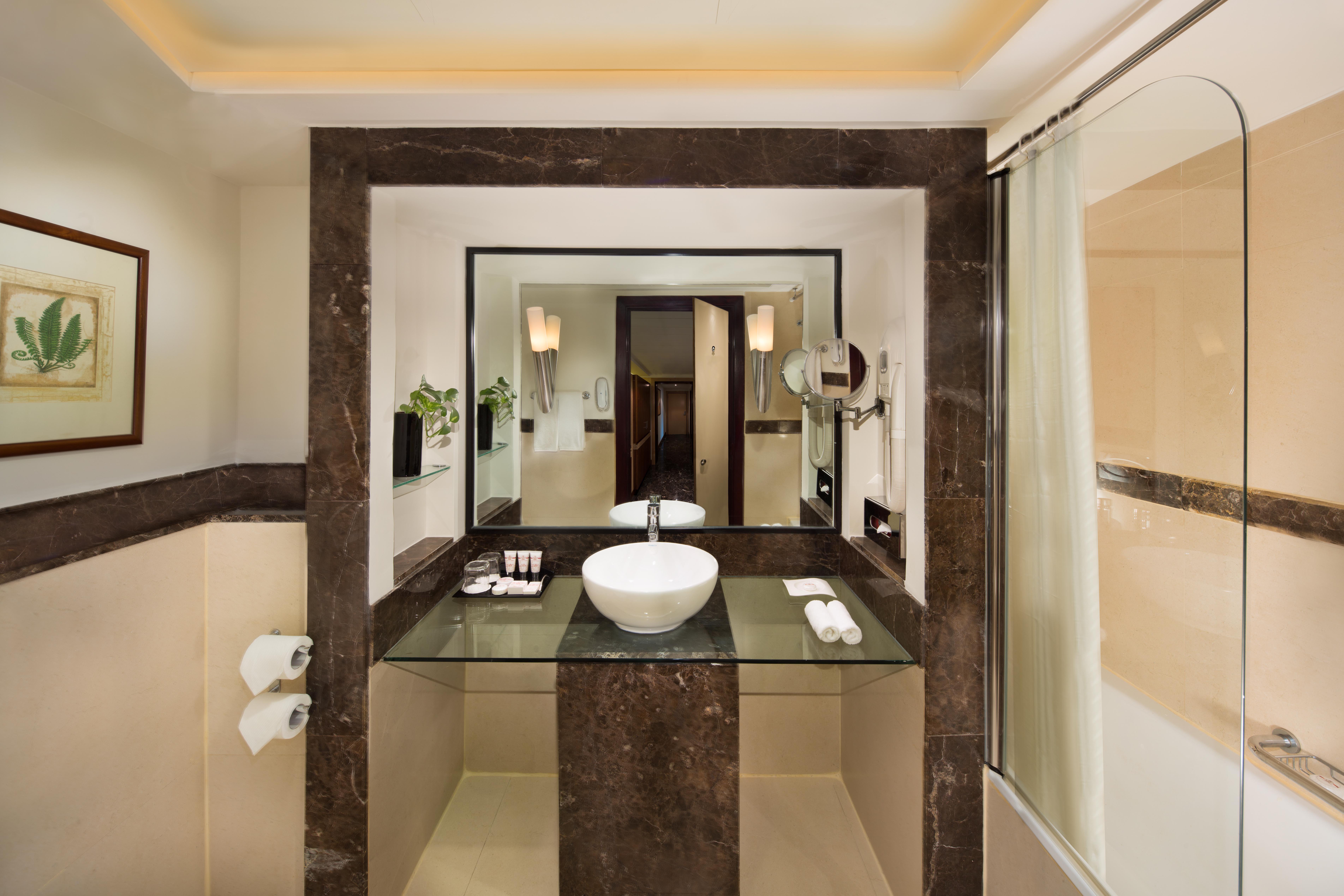 Hotel Marco Polo