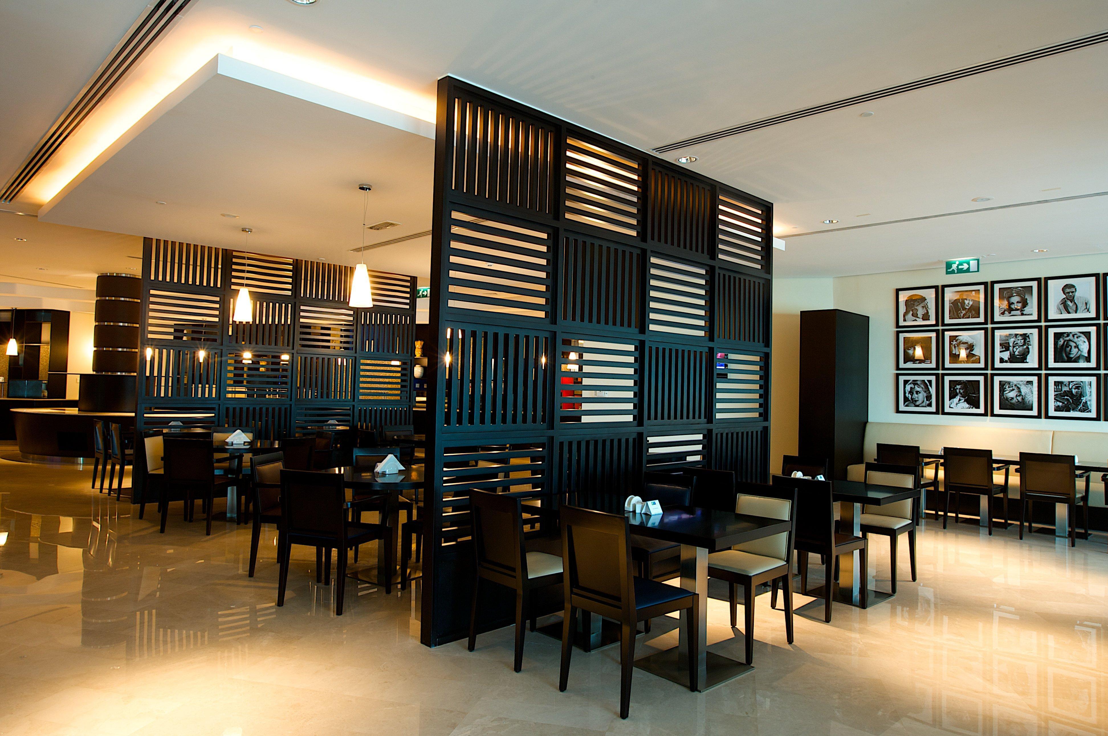 Express Airport By Ihg