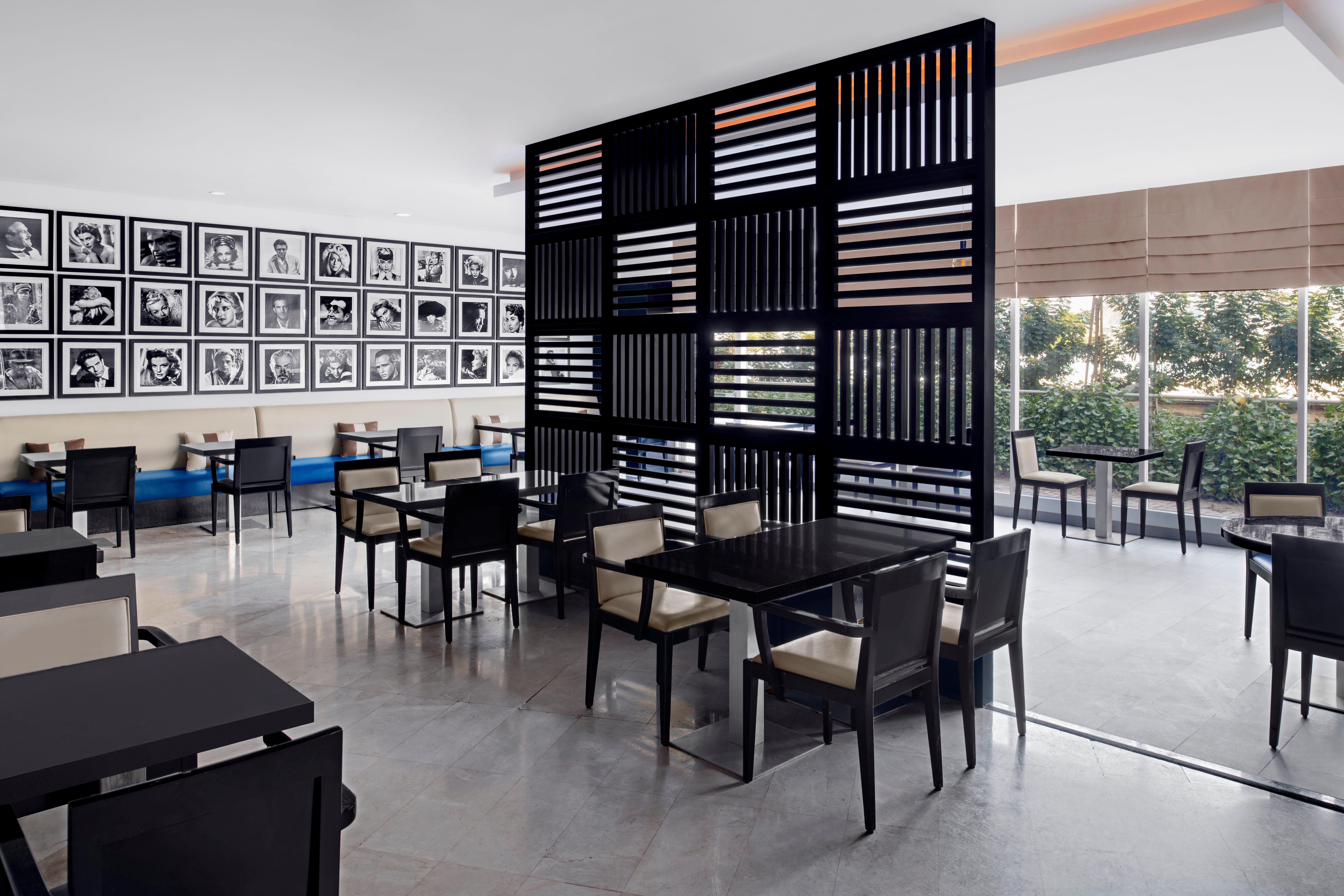 Express Airport By Ihg Dubai