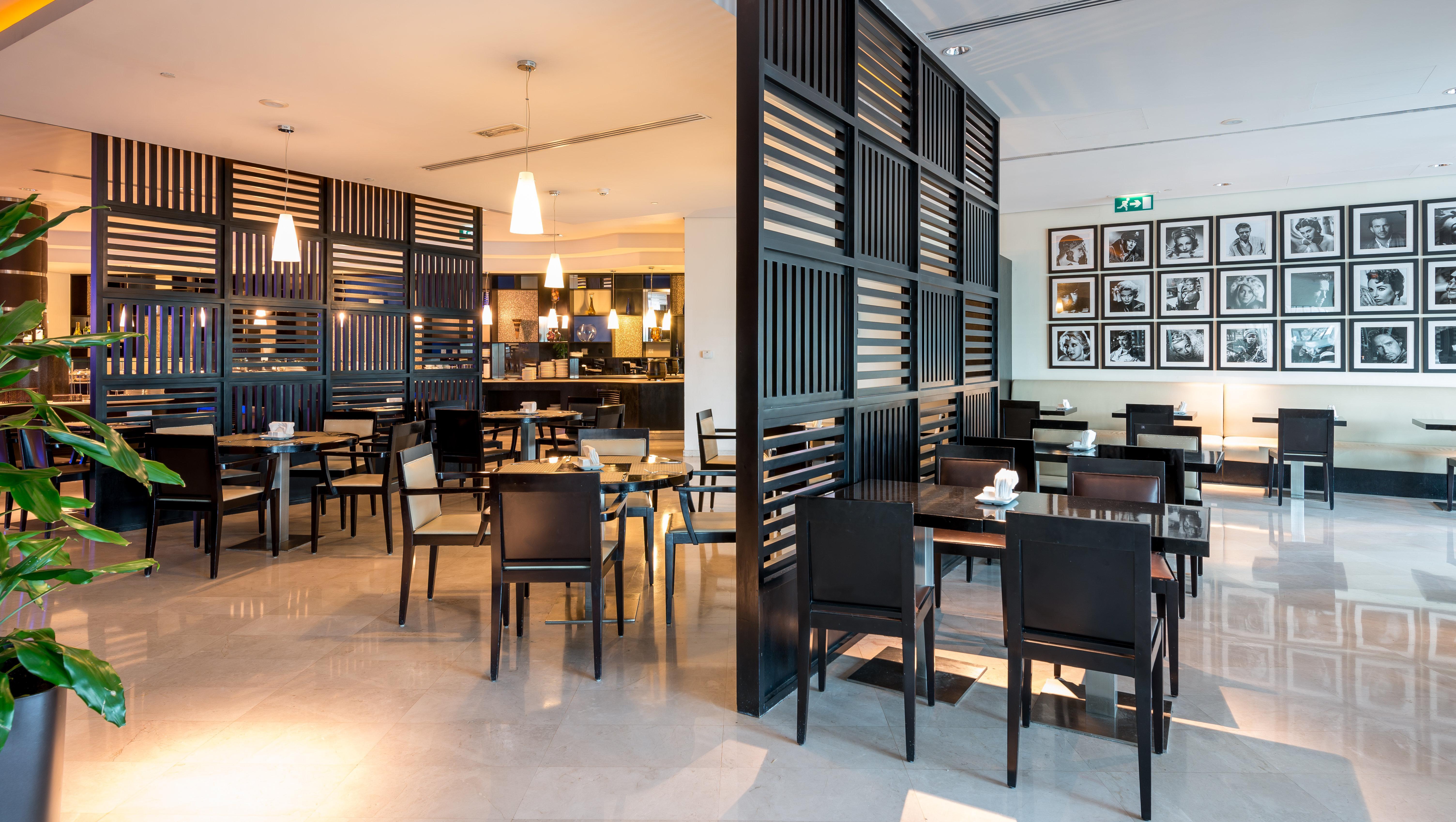 Hotel Express Airport By Ihg