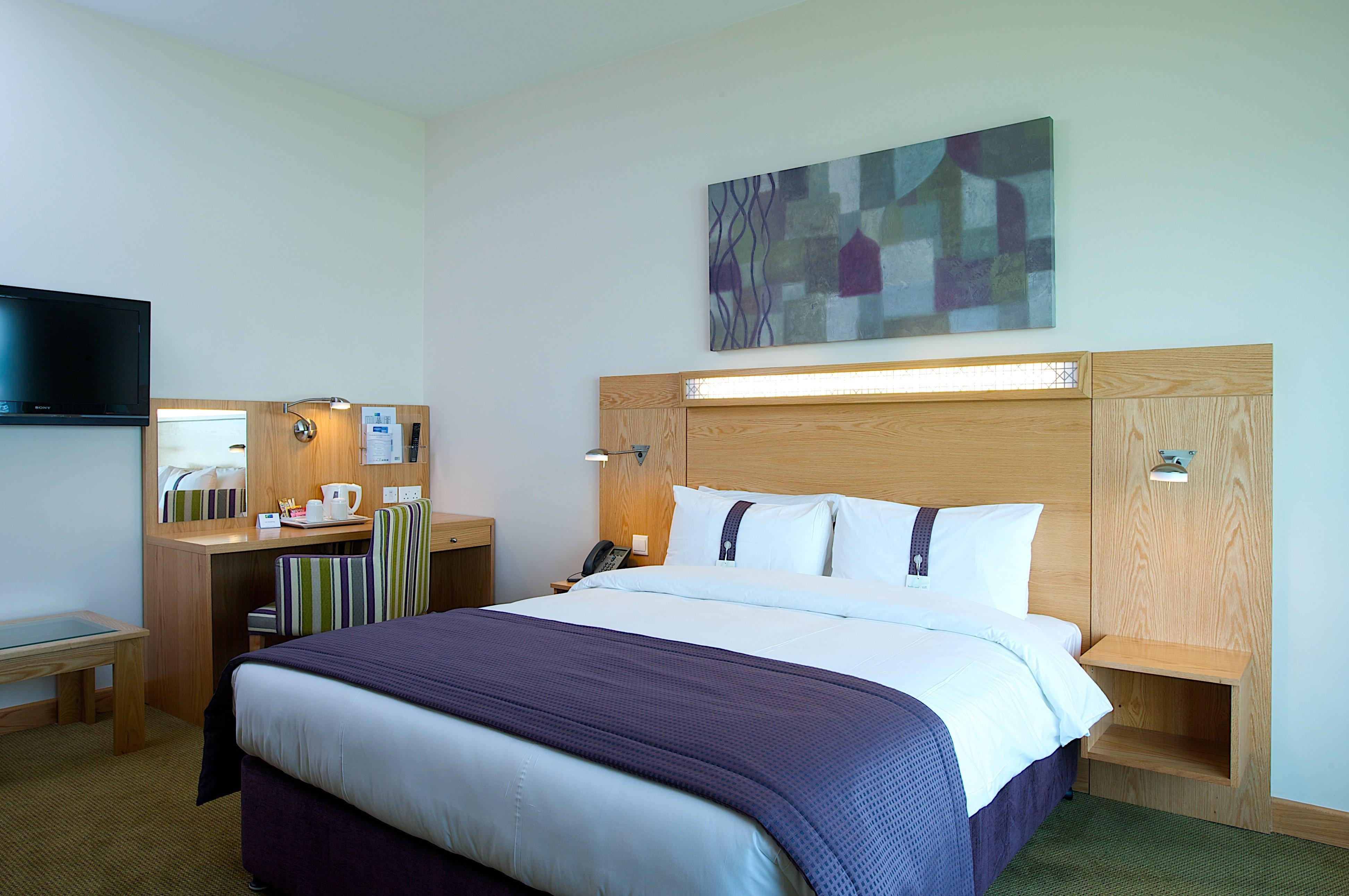 Express Airport By Ihg