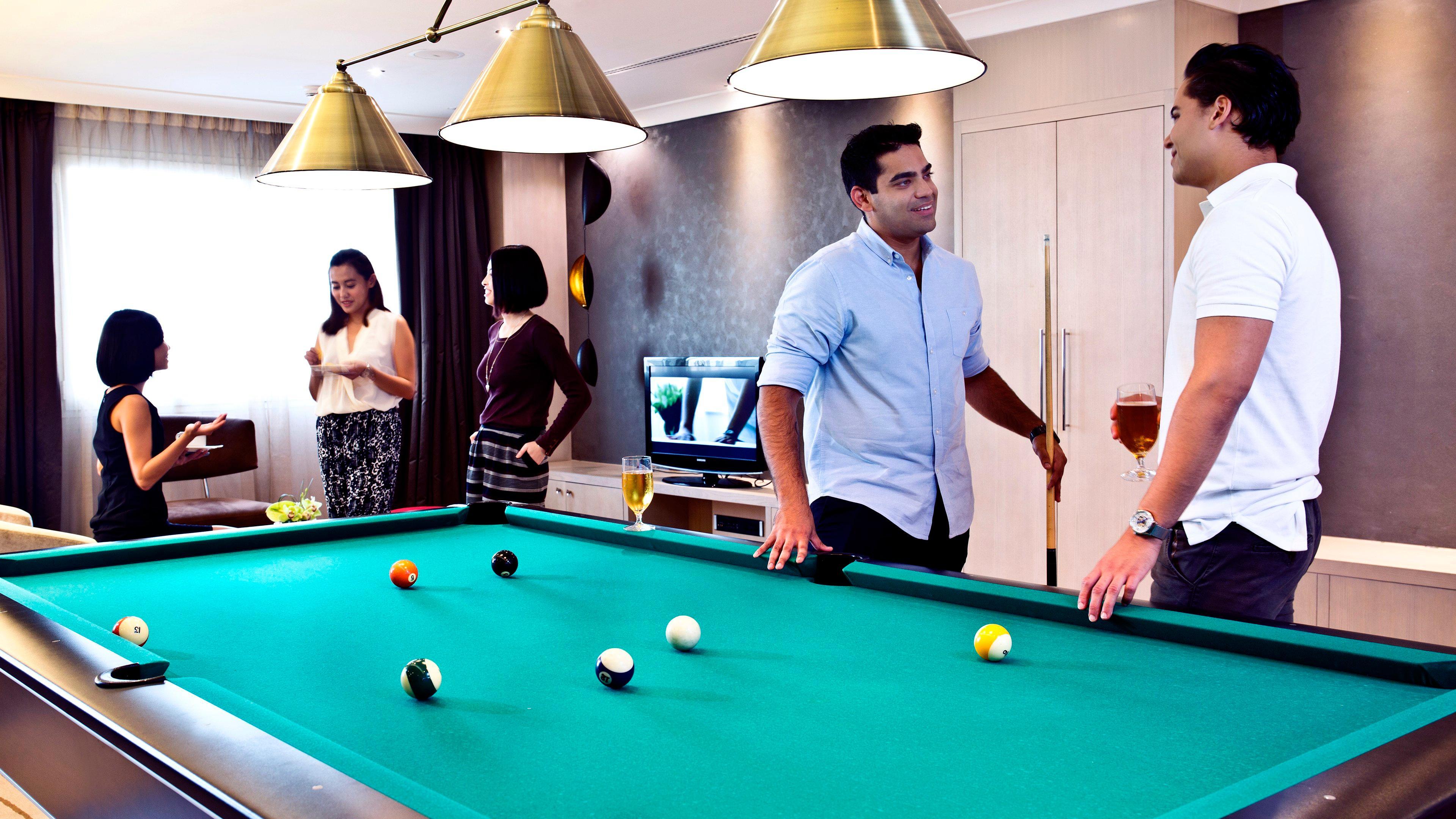 Crowne Plaza Deira By Ihg Hotel Dubai