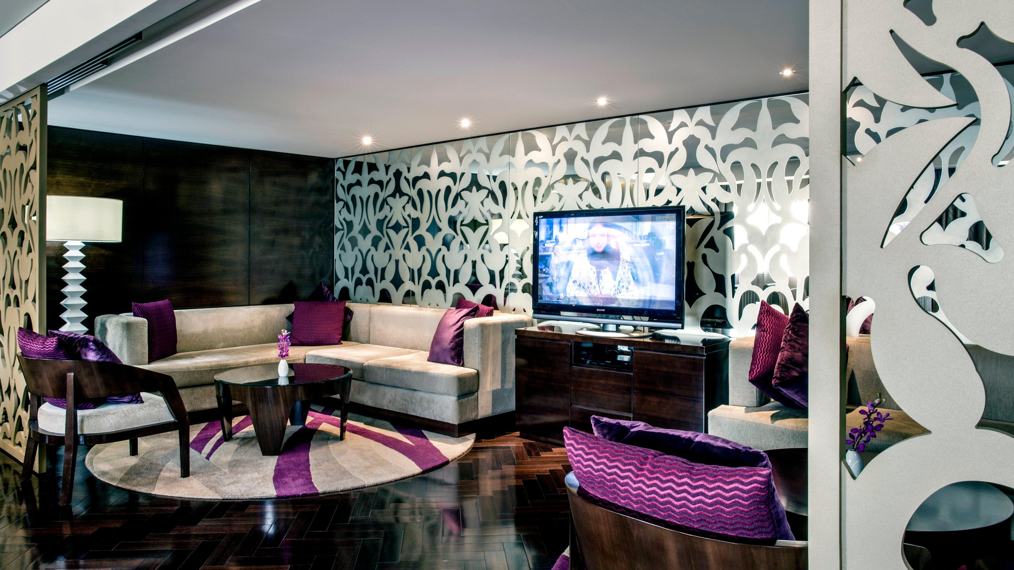 Crowne Plaza Deira By Ihg Hotel Dubai