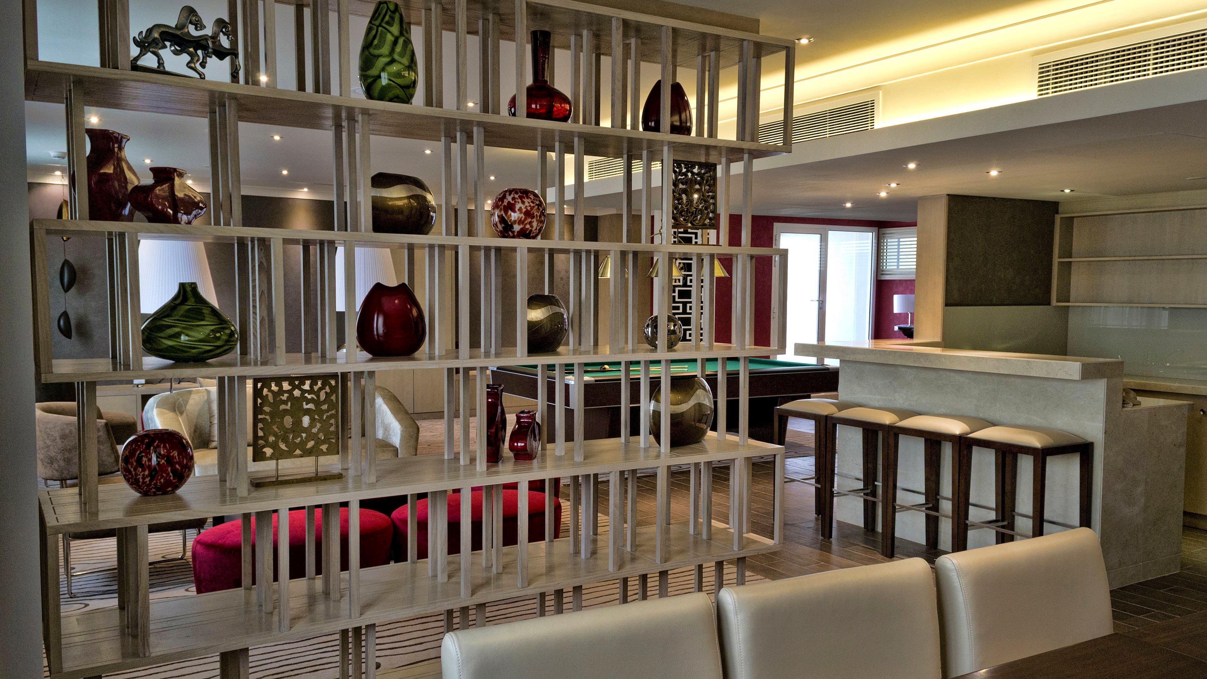 Crowne Plaza Deira By Ihg