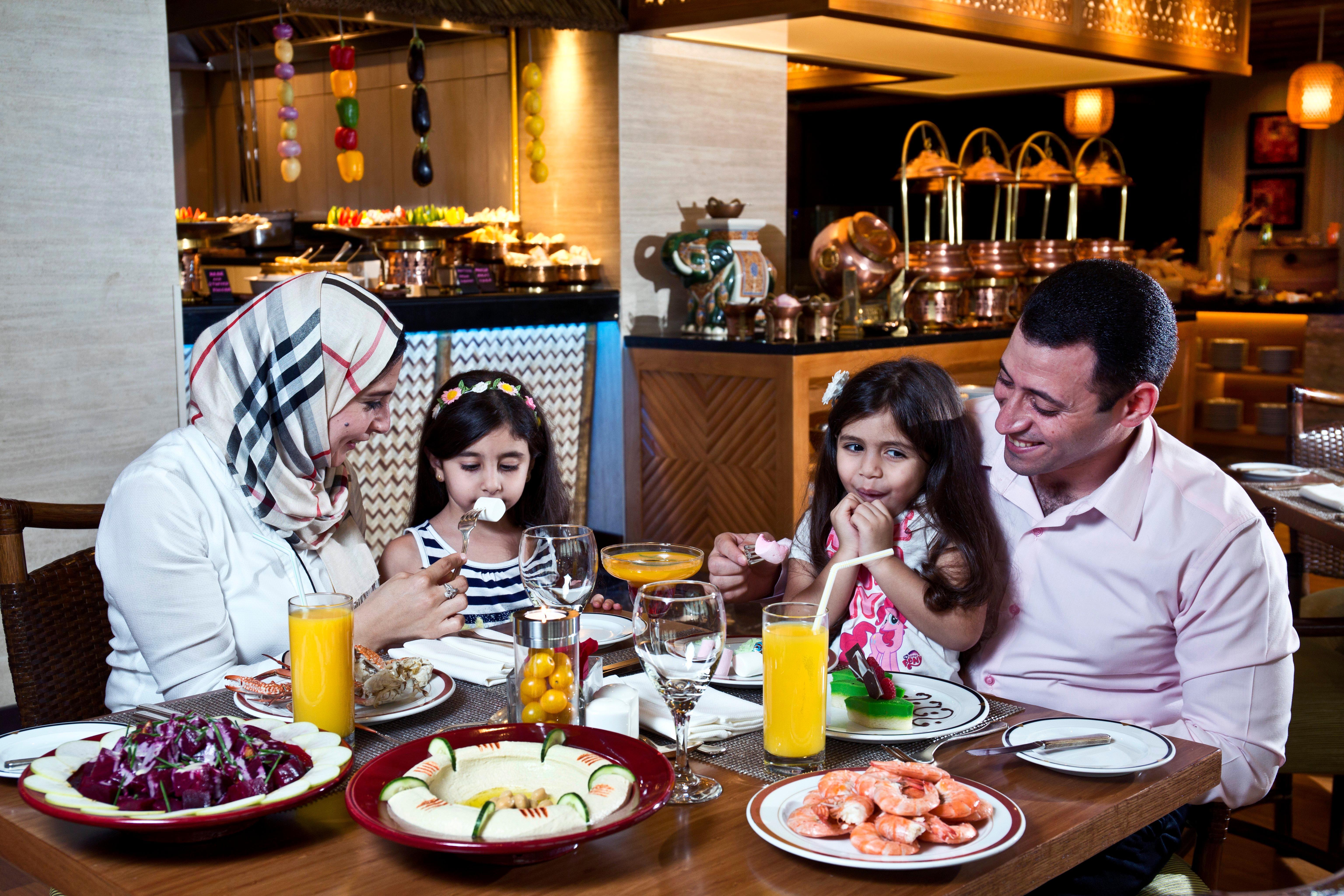 Hotel Crowne Plaza Deira By Ihg Dubai
